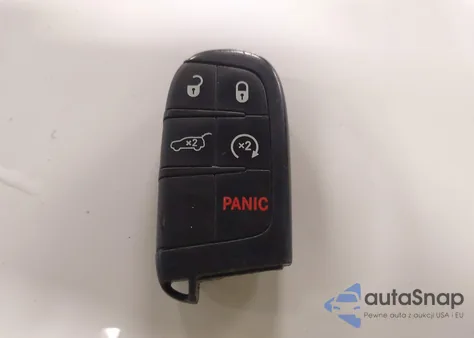 2022 Jeep Grand Cherokee Wk Limited 4X4 from USA, damaged, VIN 1C4RJFBG7NC165888